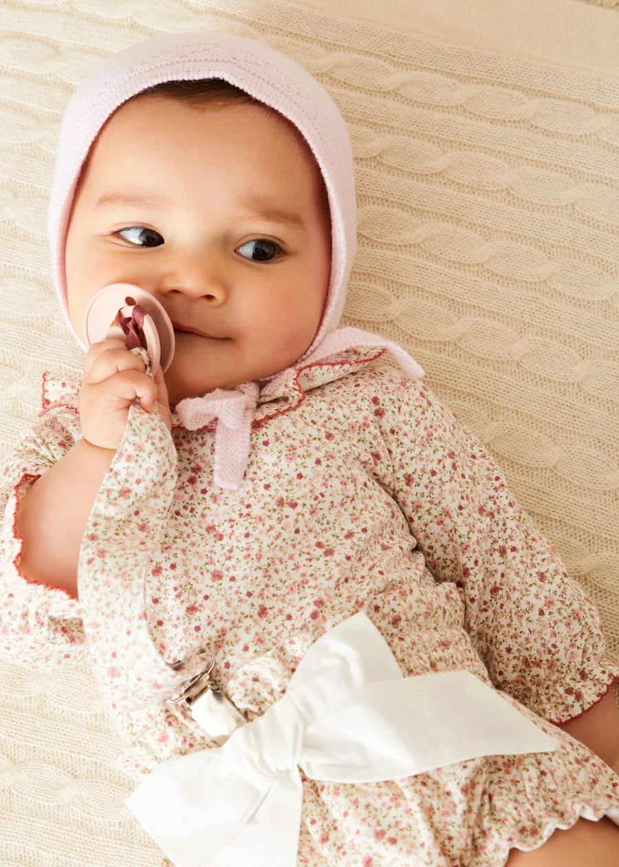 The Ophelia Newborn Look Look  from Pepa London US