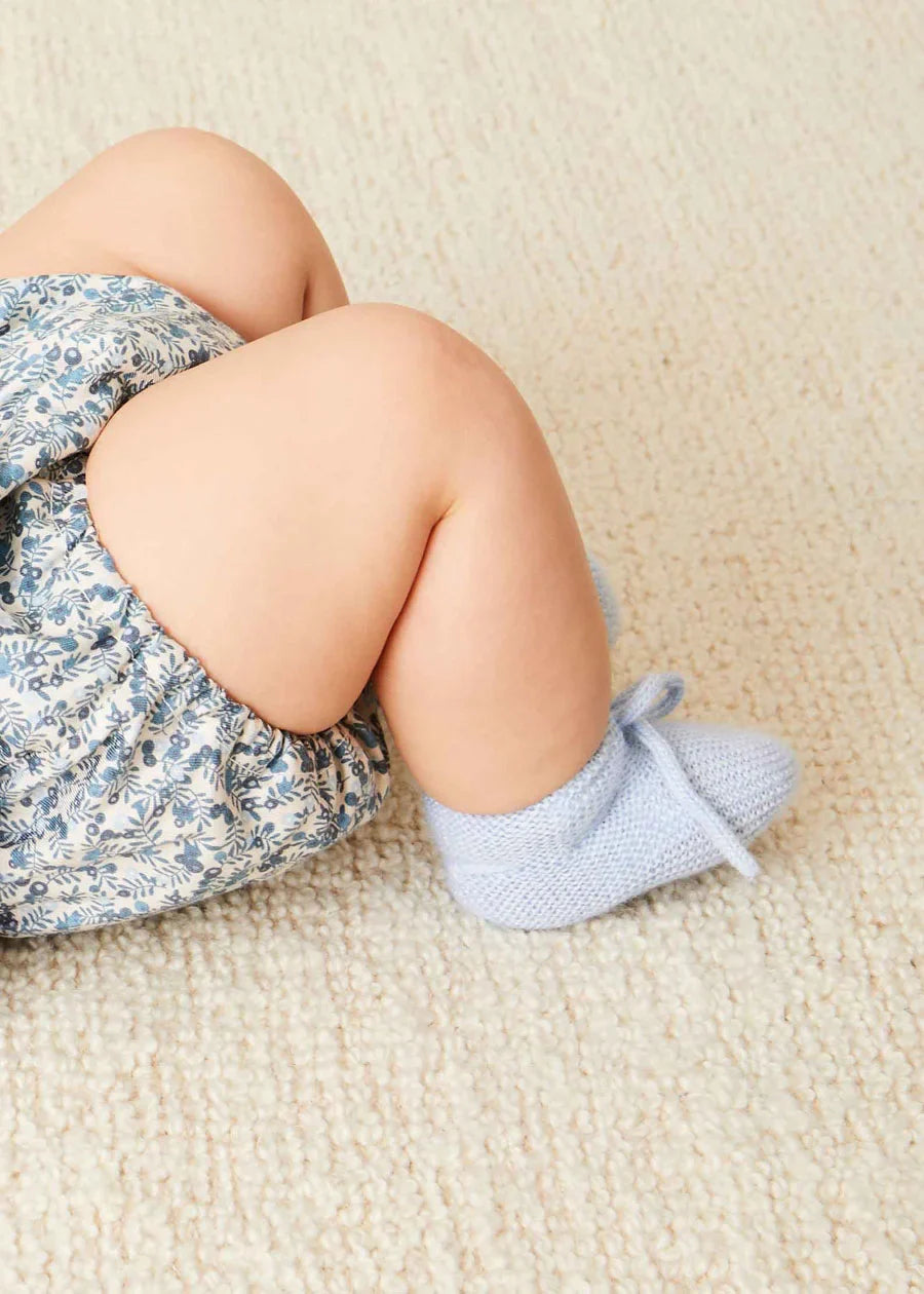 The Evelyn Newborn Look LOOK from Pepa London US