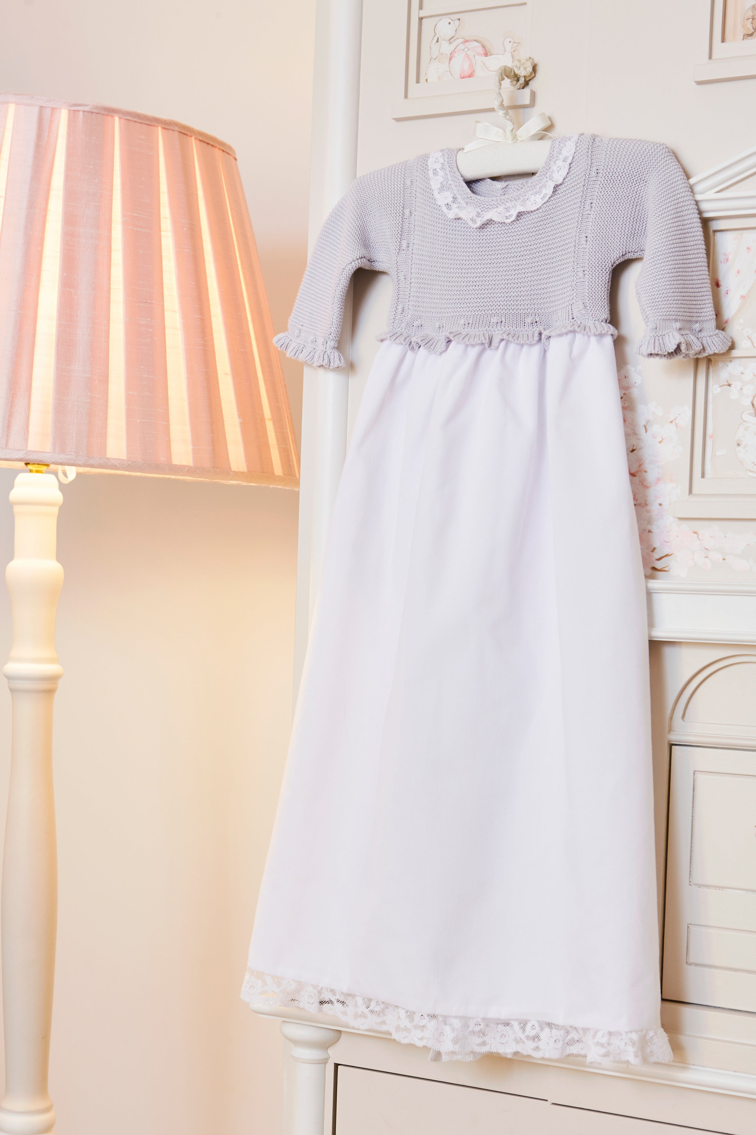NEWBORN LOOK SS20 9 Look  from Pepa London US