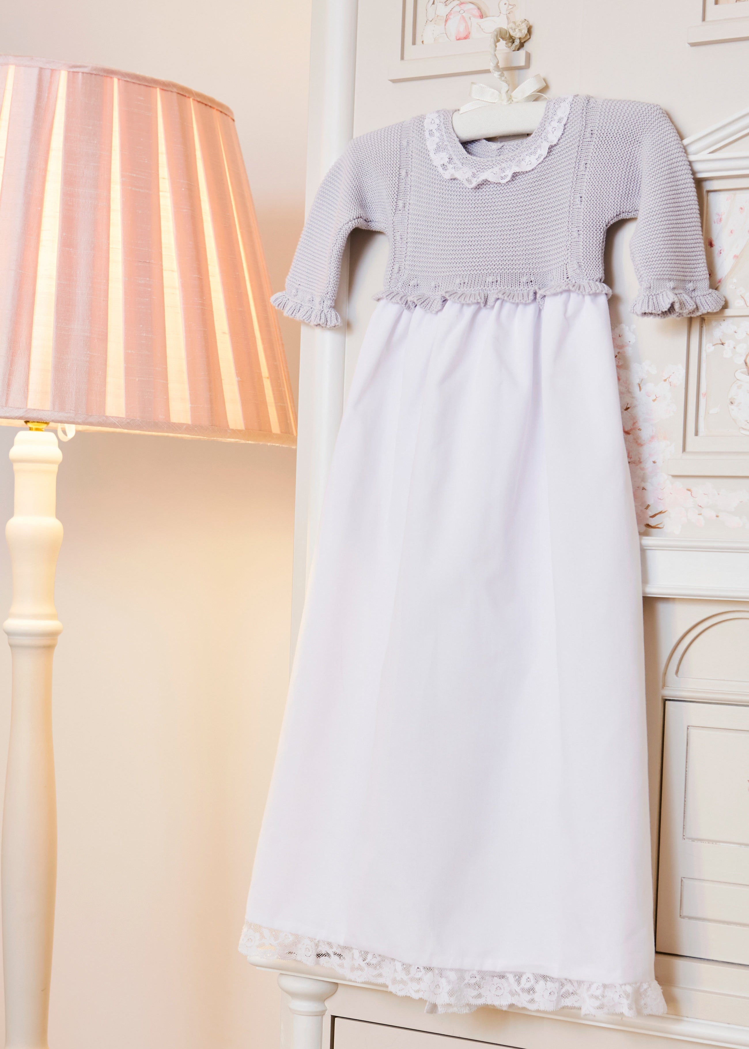 NEWBORN LOOK SS20 9 Look  from Pepa London US