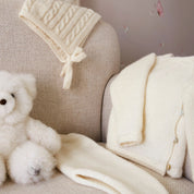 NEWBORN LOOK 25 LOOK from Pepa London US