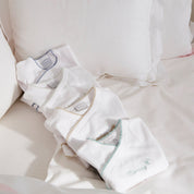 NEWBORN LOOK 6 LOOK from Pepa London US