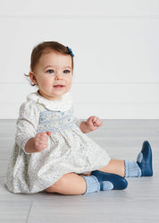 BABY GIRL LOOK SS23 14 LOOK from Pepa London US