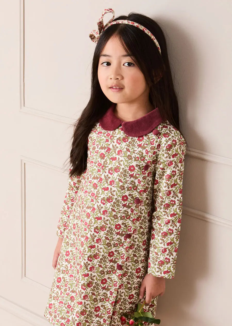 pepa london ワンピース Dresses | Pepa London – Pepa London US