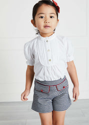 BABY GIRL LOOK SS23 34 LOOK from Pepa London US