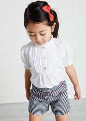 BABY GIRL LOOK SS23 34 LOOK from Pepa London US