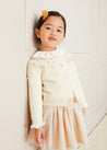 BABY GIRL LOOK AW23 24 Look  from Pepa London US