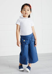 BABY GIRL LOOK SS23 35 LOOK from Pepa London US