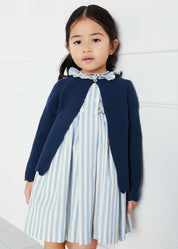 BABY GIRL LOOK SS23 30 LOOK from Pepa London US