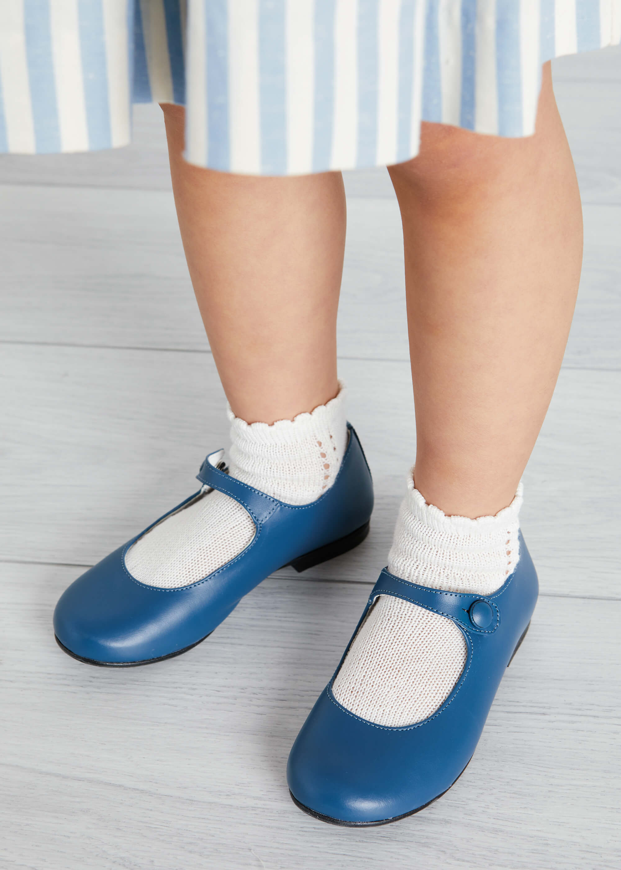 BABY GIRL LOOK SS23 30 LOOK from Pepa London US