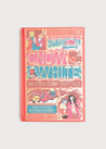 Snow White Book Books  from Pepa London US