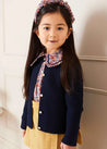 GIRL LOOK AW24 26 Look  from Pepa London US