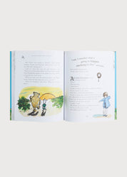 The Christopher Robin Collection Book Toys  from Pepa London US