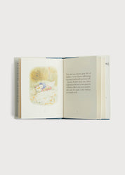 The Tale of Jemima Puddle-Duck Book TOYS from Pepa London US