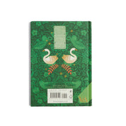 The Twelve Days Of Christmas Book Toys  from Pepa London US