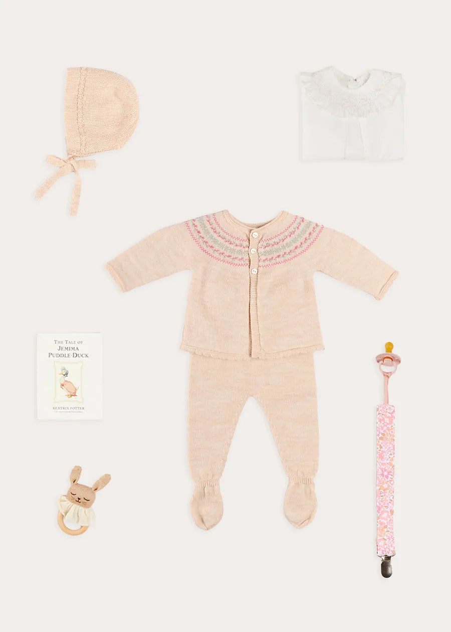 The_Beige_Fair_Isle_Knitted_Set_Newborn_Look_copy.webp