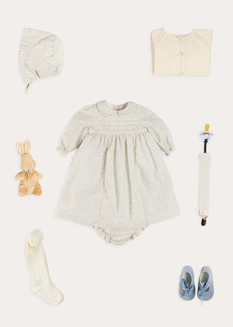 The_Betsy_Floral_Dress_Newborn_Look_copy.webp