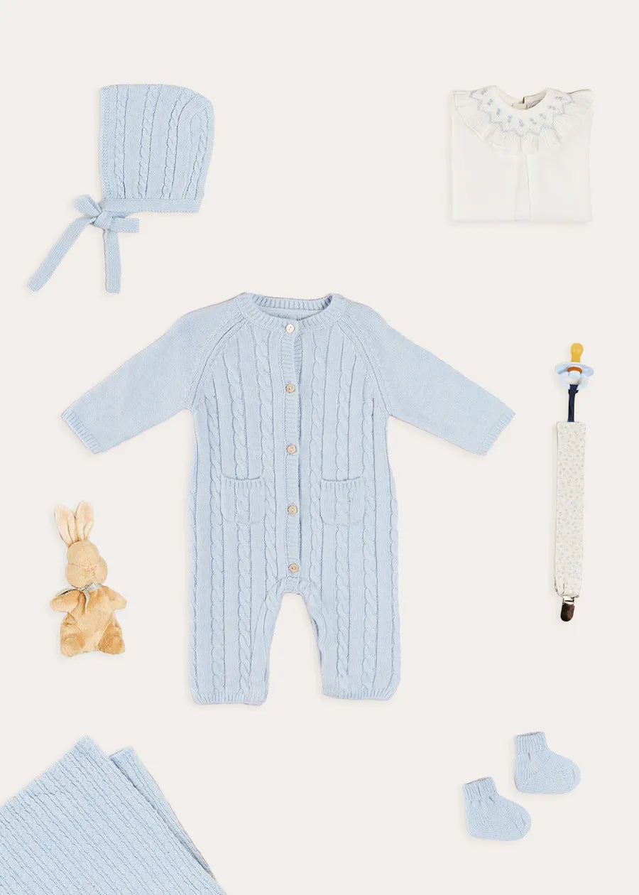 The_Blue_Cashmere_All-in-One_Newborn_Look_copy.webp