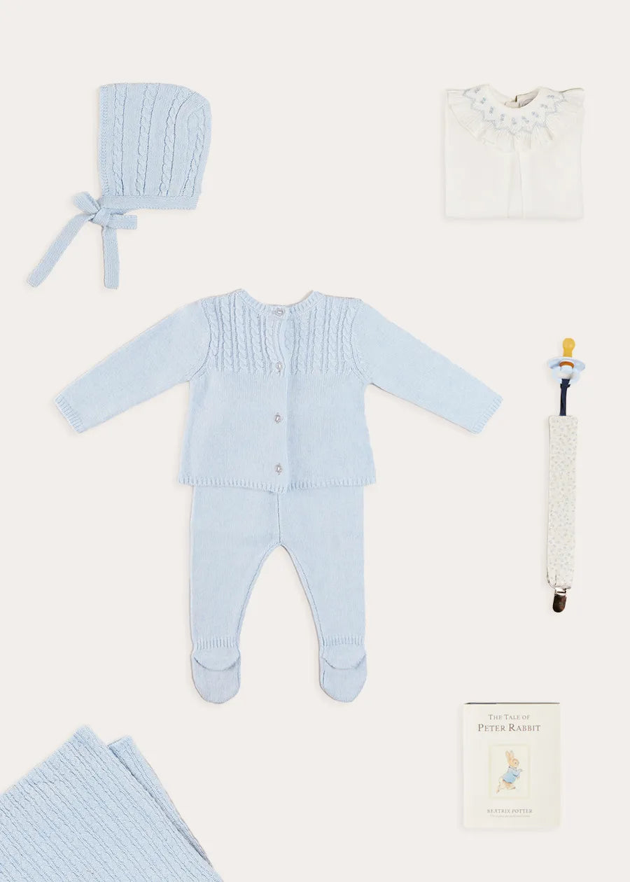 The_Blue_Cashmere_Set_Newborn_Lookcopy.webp