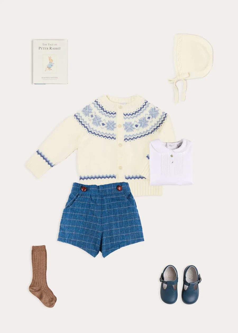 The_Cream_Fair_Isle_Cardigan_Baby_Boy_Lookcopy.webp