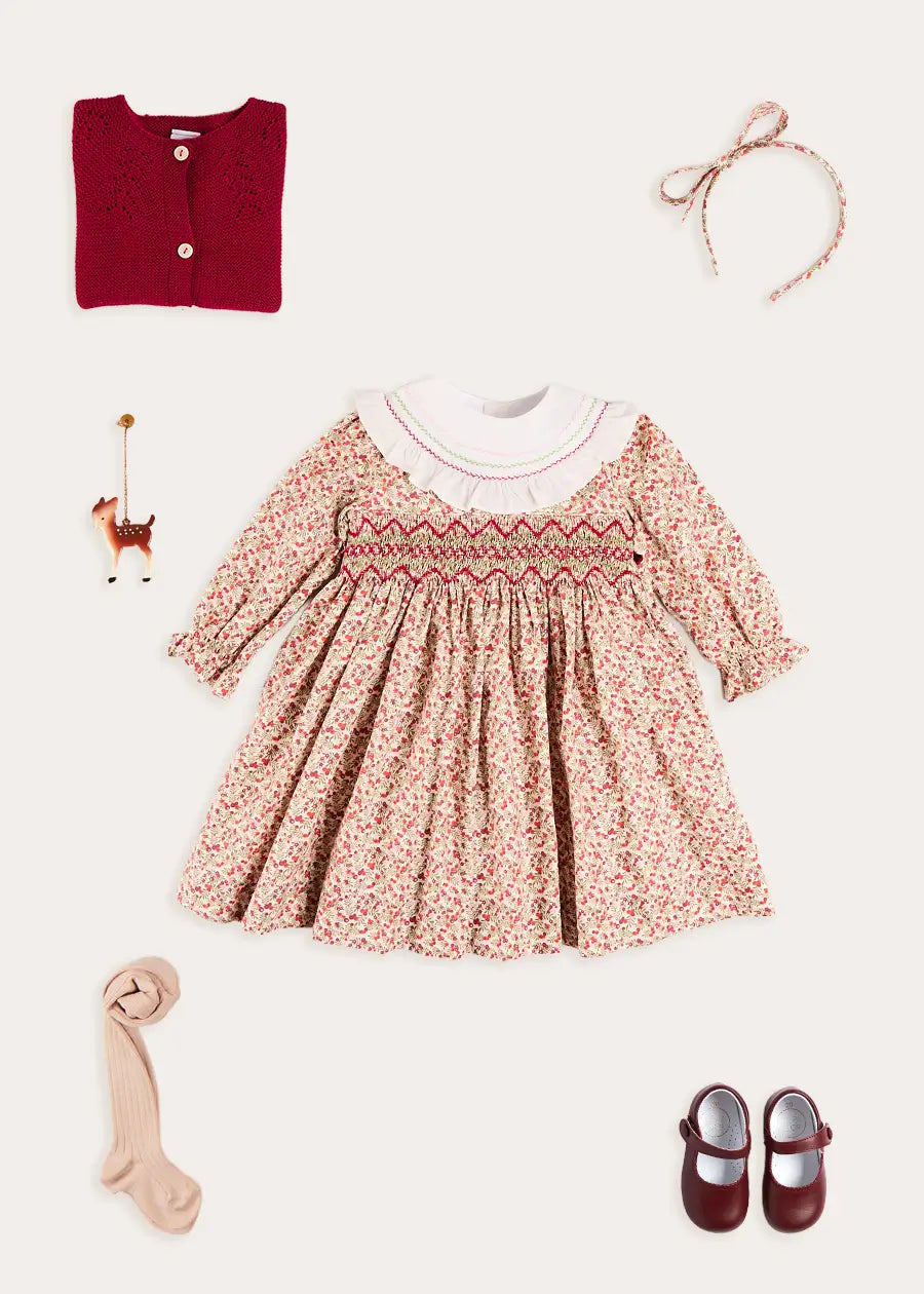 The_Evelyn_Floral_Dress_Gift_Set.webp