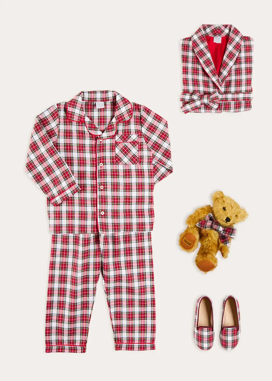 The_Francis_Tartan_Sleepwear_Gift_Set.webp