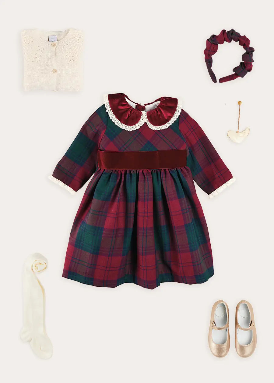 The_Grovesnor_Tartan_Dress_Gift_Set.webp