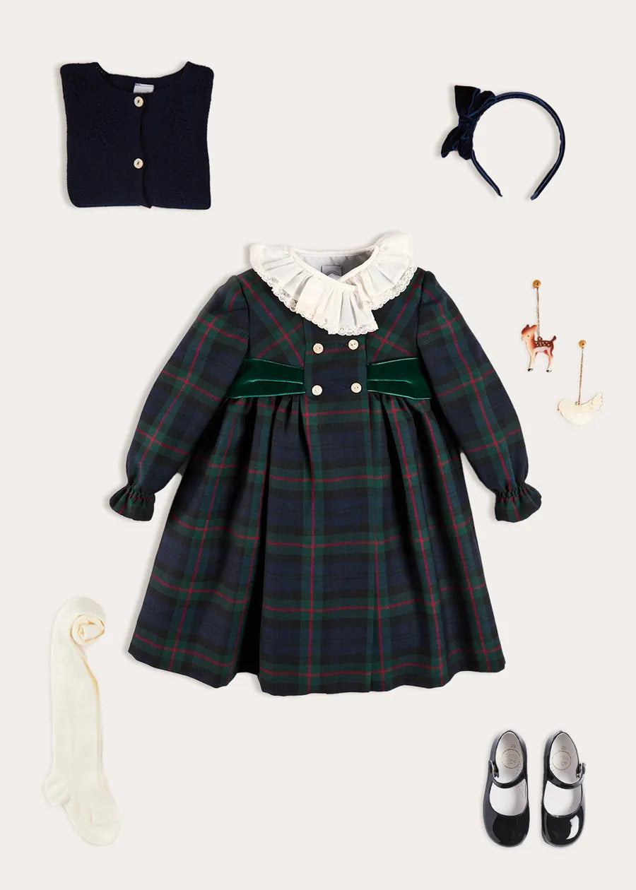 The_Kinnerton_Tartan_Dress_Girl_Lookcopy.webp
