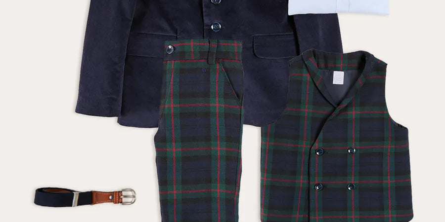 The_Kinnerton_Tartan_Formal_Boy_Lookcopy.webp