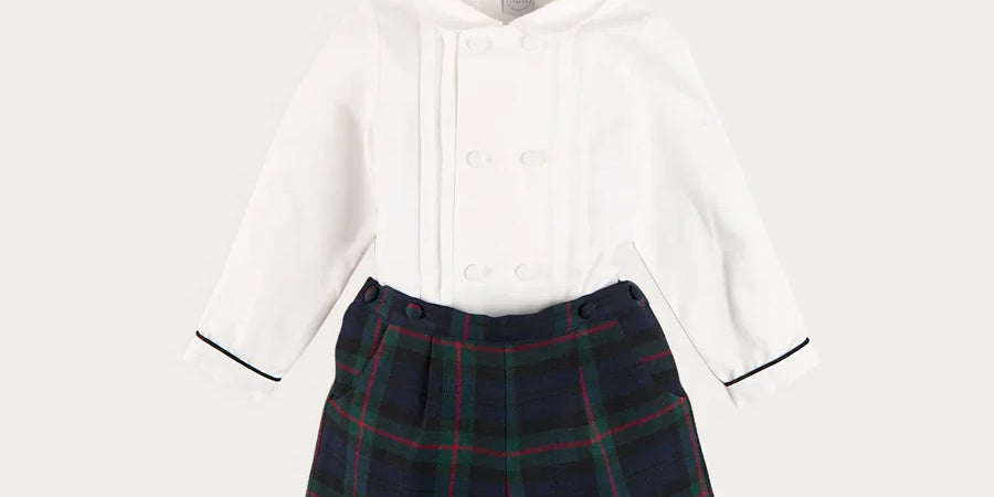 The_Kinnerton_Tartan_Two_Piece_Set_Toddler_Boy_Look_copia2.webp