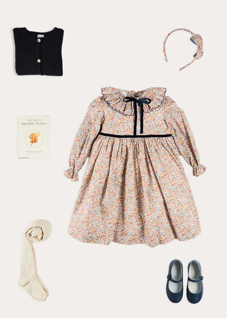 The_Marianne_Floral_Frill_Dress_Girl_Look_copy.webp
