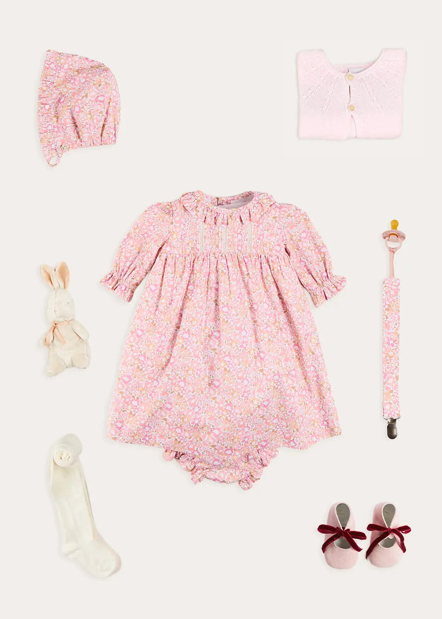 The_Nellie_Floral_Dress_Newborn_Look_copy.webp