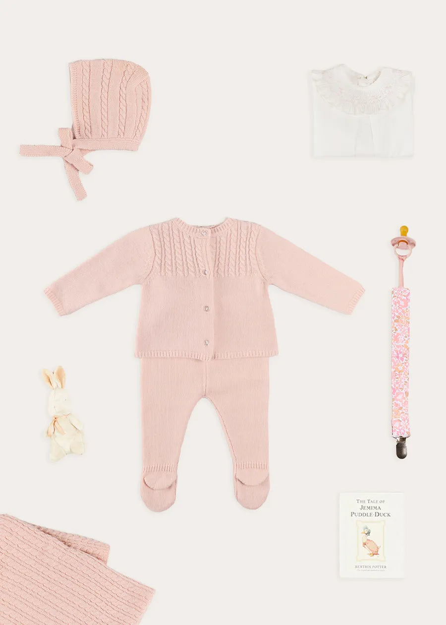 The_Pink_Cashmere_Set_Newborn_Look_copy.webp