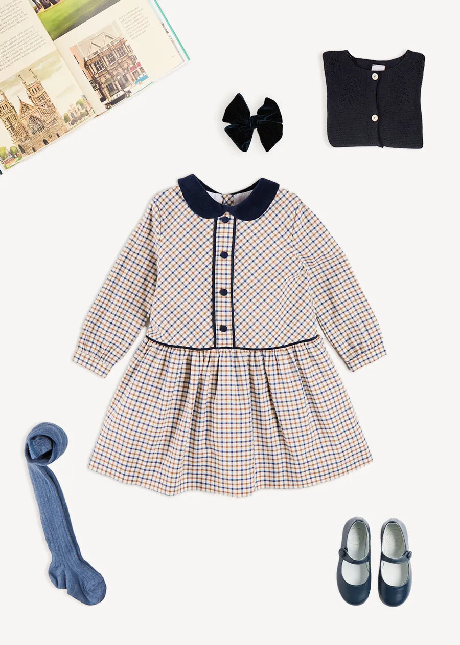 The_Thirleby_Check_Dress_Girl_Look_copy.webp
