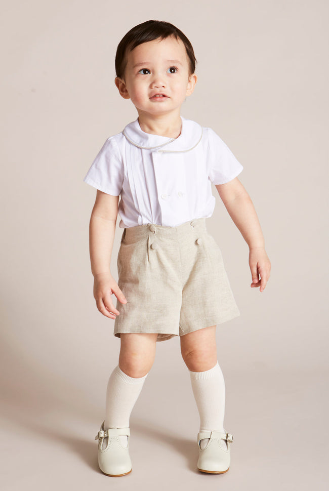 BABY - ALL