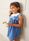 BABY GIRL LOOK SS24 27 Look  from Pepa London US