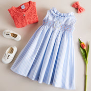 GIRL LOOK SS21 12 Look  from Pepa London US