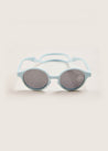 Izipizi Baby Sunglasses in Blue (9m-3y) Toys  from Pepa London US