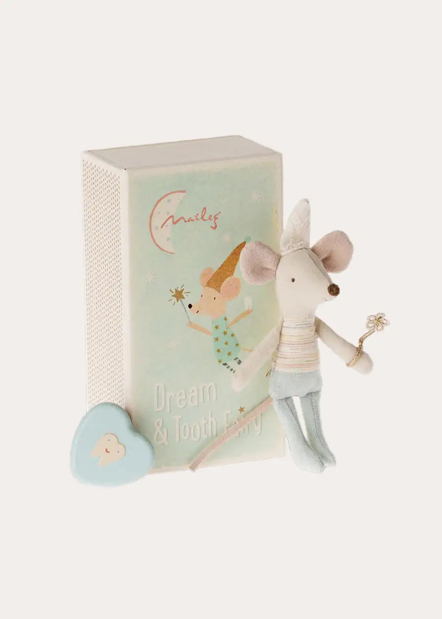 U8TY2519BLU_Tooth_fairy_mouse_Little_brother_in_a_Matchbox_in_Blue_Side_2b92c3bf-5022-47f9-ae97-87a1a93e68dd.webp