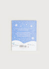 The Snowman Book BOOKS from Pepa London US