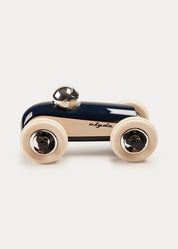 Model Toy Car in Black TOYS from Pepa London US