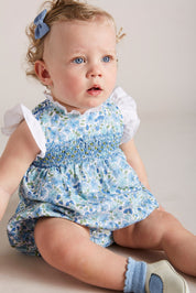 BABY GIRL LOOK SS21 11 LOOK from Pepa London US