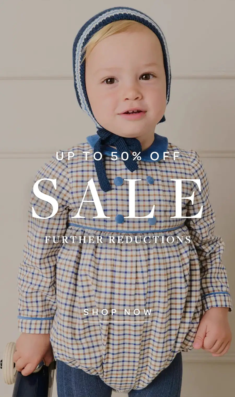 Winter_Sale_FR_BBB.webp