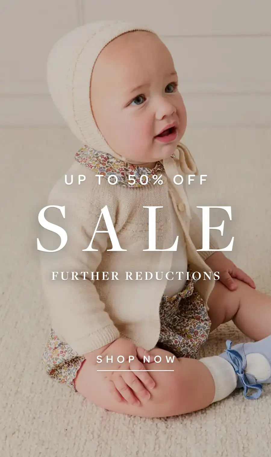 Winter_Sale_FR_Newborn.webp
