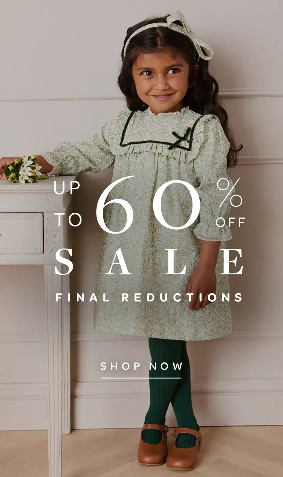 Winter_Sale_Final_Girl.webp
