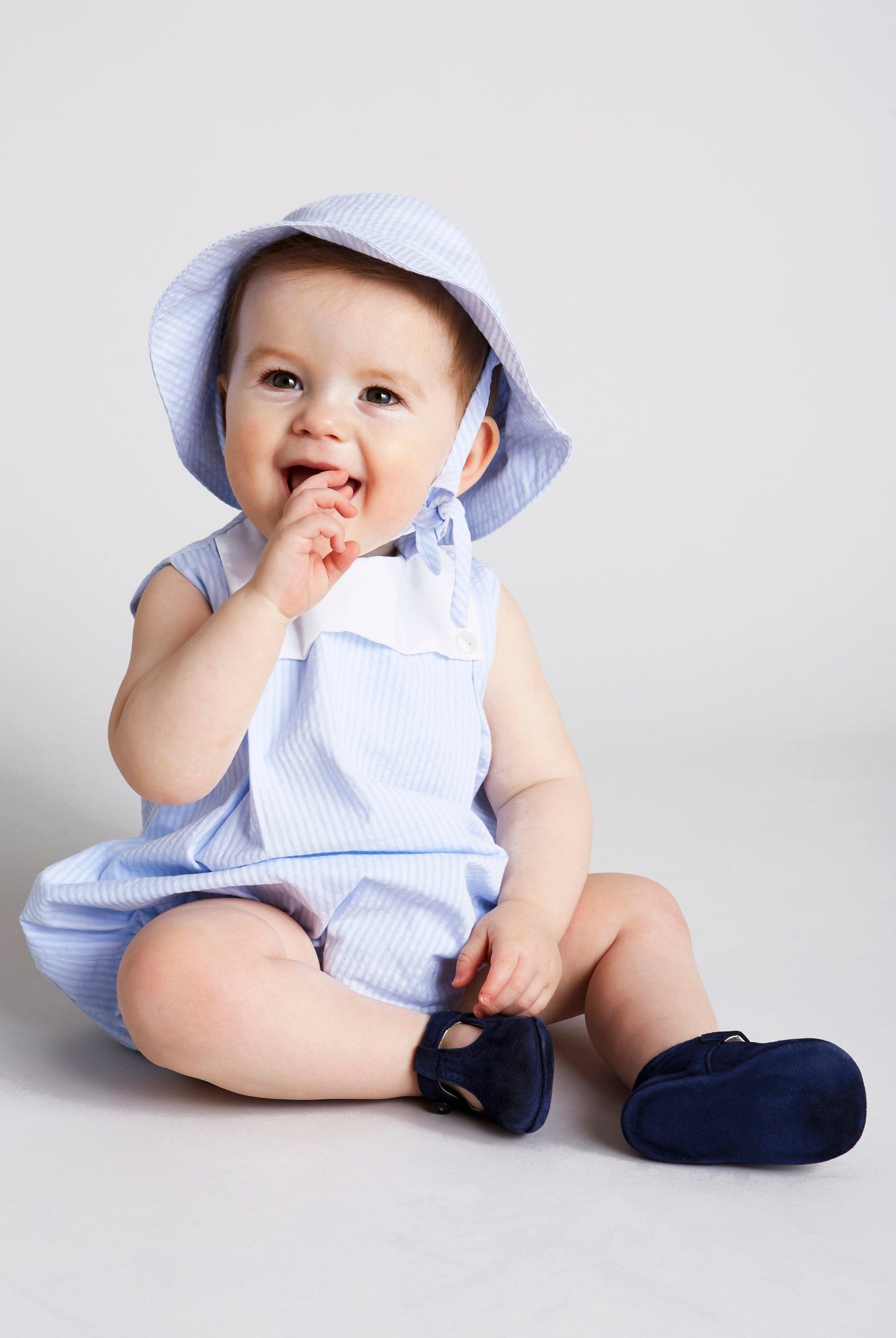 BABY - ALL