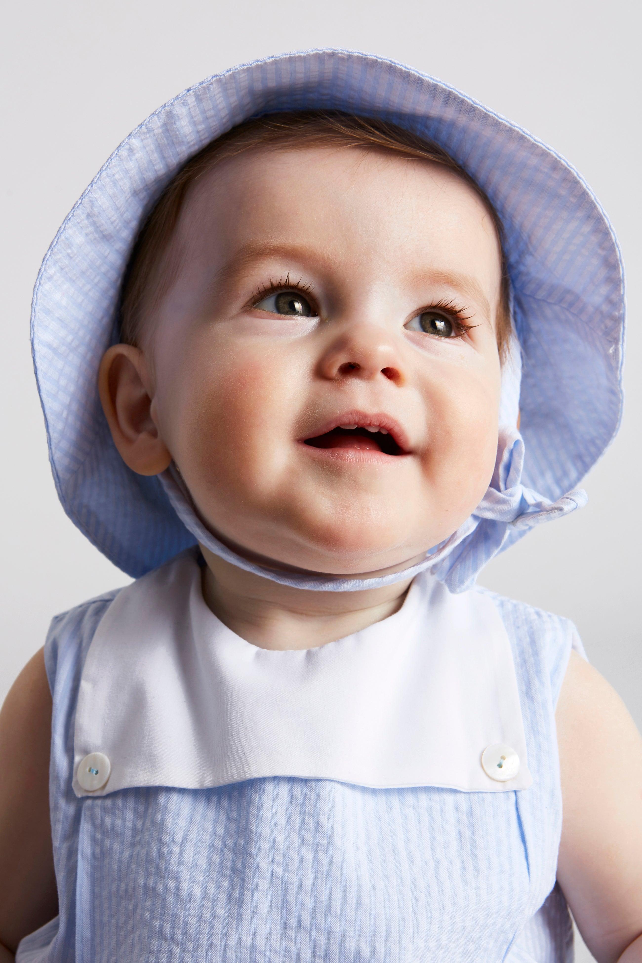 BABY BOY LOOK SS20 7 LOOK from Pepa London US