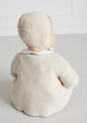 BABY BOY LOOK SS23 7 LOOK from Pepa London US