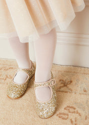 BABY GIRL LOOK AW23 24 LOOK from Pepa London US