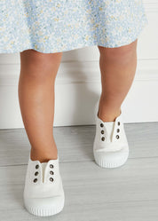 BABY GIRL LOOK SS23 22 LOOK from Pepa London US